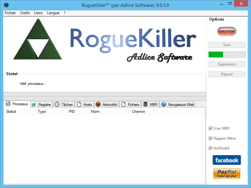 RogueKiller