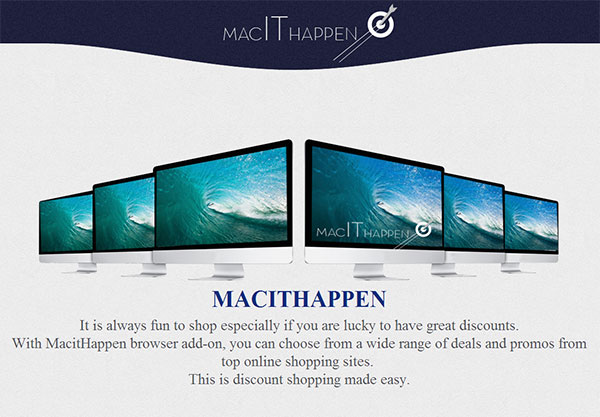 macithappen