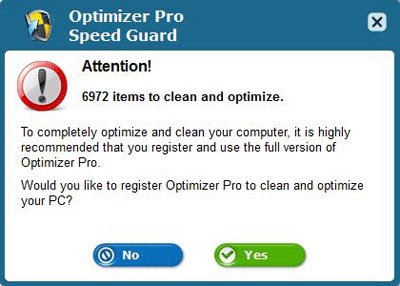 optimizer pro