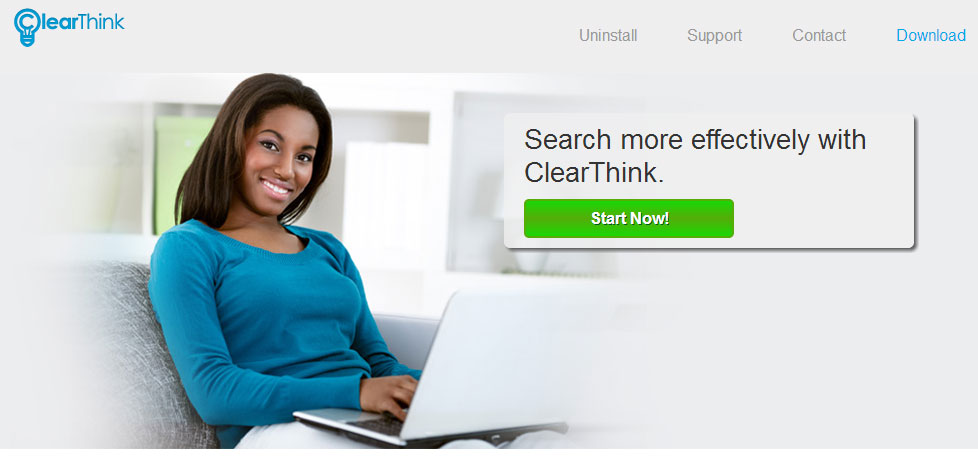 clearthink1