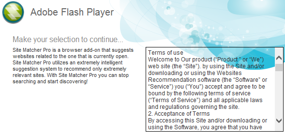 site-matcher-pro-install