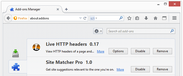 site-matcher-pro