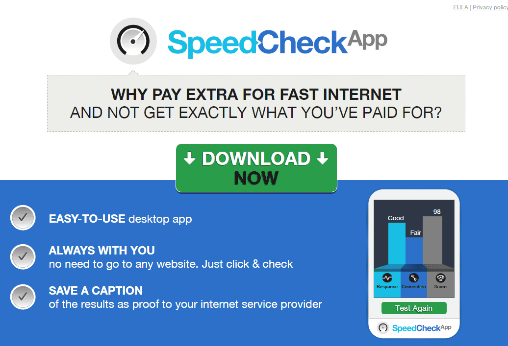 speedcheckapp