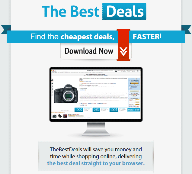 thebestdeals