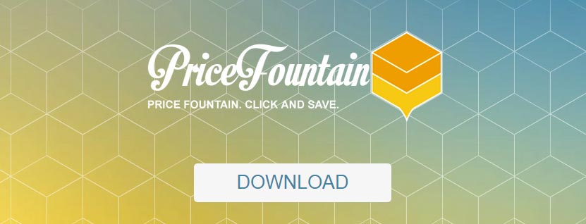 pricefountain