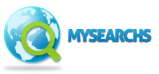 mysearchs