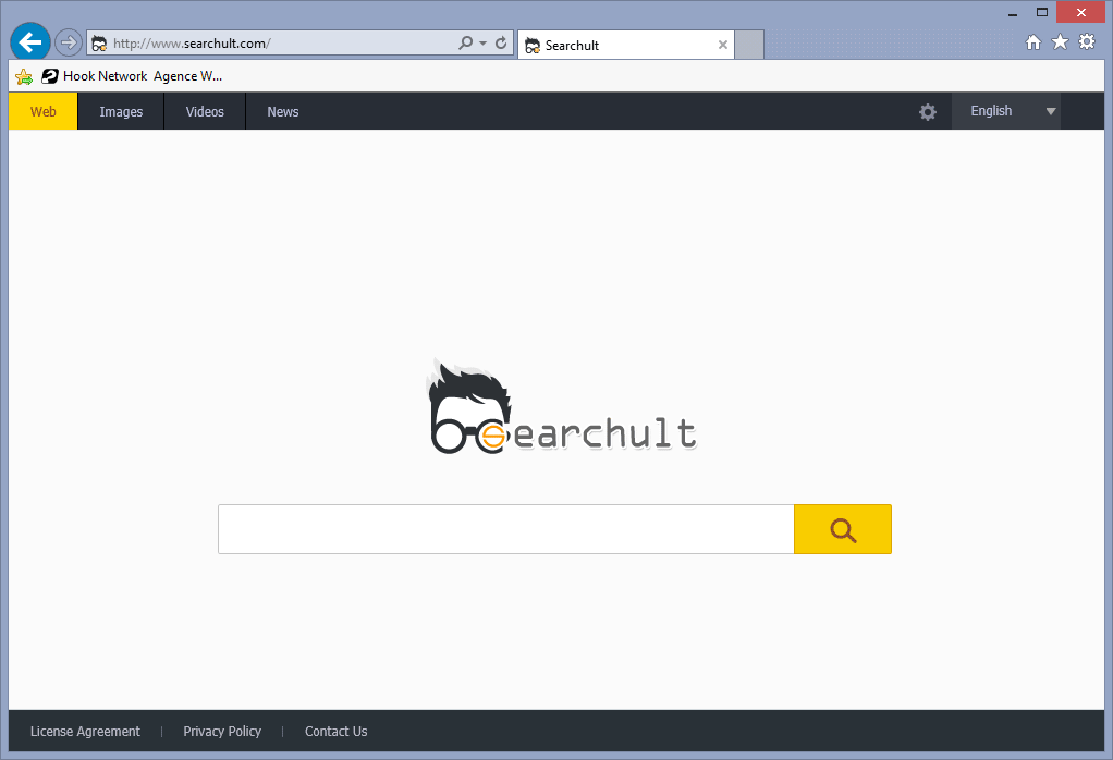 searchult.com