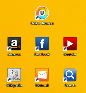 unicobrowser_icons