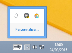 unicobrowser_notification