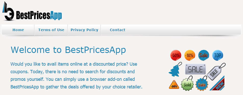 bestpricesapp