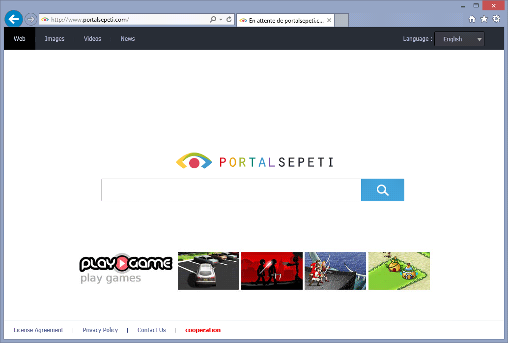 portalsepeti.com