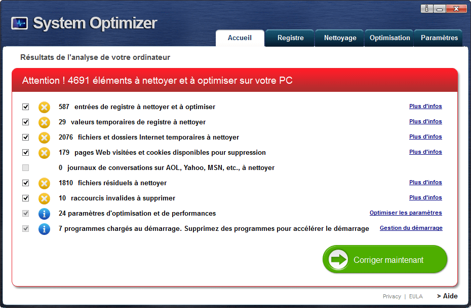Optimizer Pro. Optimizer программа. PC Optimizer Pro virus. Скан программа.