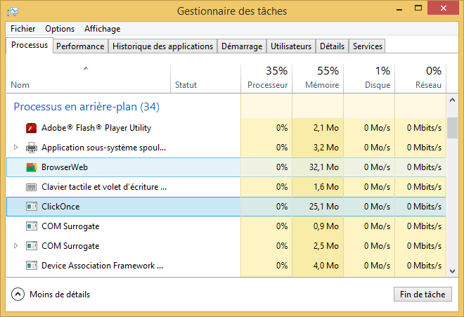 web shield process