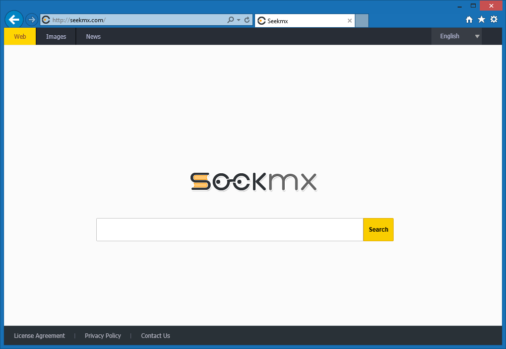 seekmx