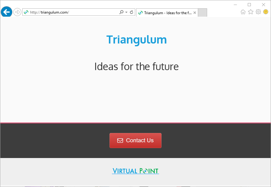 triangulum