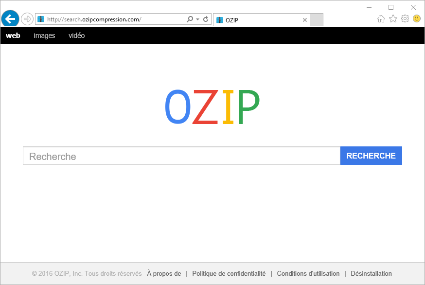 ozip