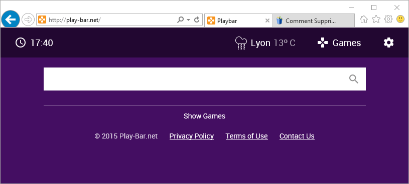 play-bar.net