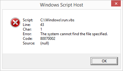 run.vbs