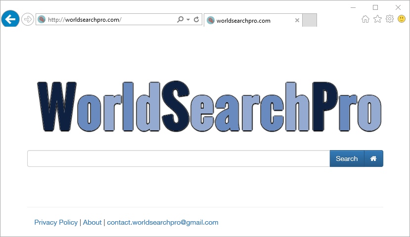 worldsearchpro