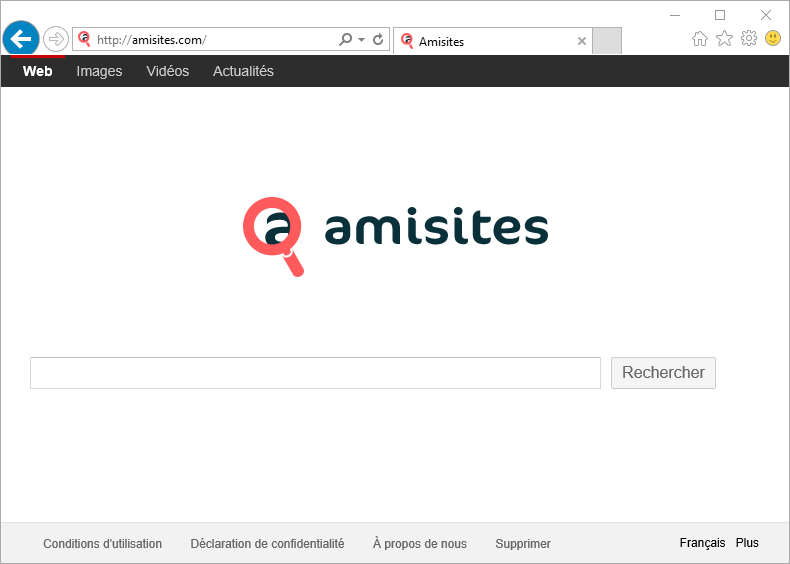 amisites.com