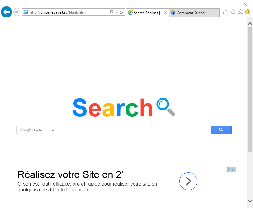 chromepage3.ru