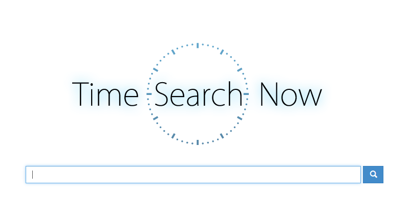 timesearchnow